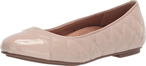 vionic flats with arch support