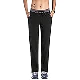 Nonwe Women's Outdoor Quick Drying Hiking Cargo Pants