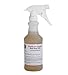 Death-On-Contact Bed Bug Killer Spray | Exterminator-Grade Eco-Friendly Formula Kills Bed Bugs On Contact