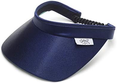 Glove It Women’s