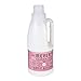 MRS. MEYER'S CLEAN DAY Liquid Fabric Softener, Infused with Essential Oils, Paraben Free, Rosemary, 32 oz (32 Loads)