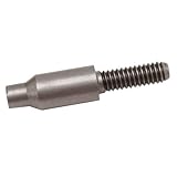 Hornady Small Primer Cleaner