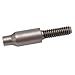 Hornady Small Primer Cleaner
