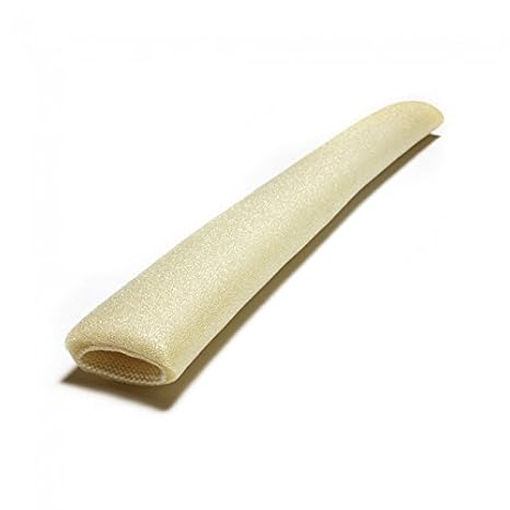 yohji yamamoto high top sneakers