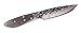 Mountain Man Snake Hunter Blade