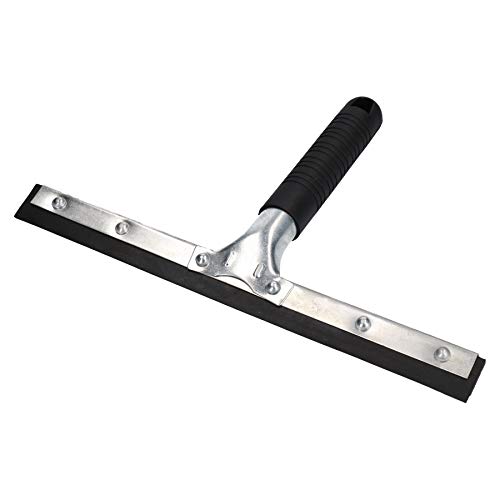 Best Windshield Squeegees Buying Guide GistGear