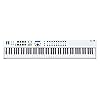 Arturia Keylab Essential 88 Keyboard