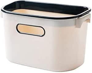 N\A Bote de Basura de la Basura de la Cocina de Pared Puede doméstica