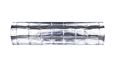 WarmlyYours Environ Electric Floor Heating Roll, 24 sq. ft. (1.5' x 16'), Grey