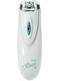 Emjoi Tweeze eRase e6 - Facial Hair Remover - Epilator