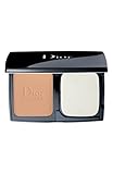 Diorskin Forever Extreme Control 030 Medium Beige