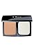 Diorskin Forever Extreme Control 030 Medium Beige