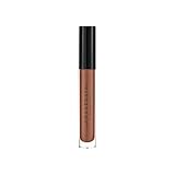 Anastasia Beverly Hills - Lip Gloss - Sepia