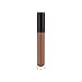 Anastasia Beverly Hills - Lip Gloss - Sepia - Warm reddish brown