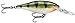Rapala Shad Rap 09 Fishing lure, 3.5-Inch, Yellow Perch