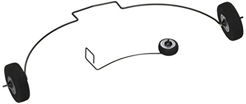 Hobbyzone Landing Gear Set: Duet