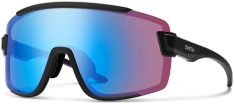 Amazon.com : SMITH XC Sunglasses – Flip-Up Shield Lens Performance