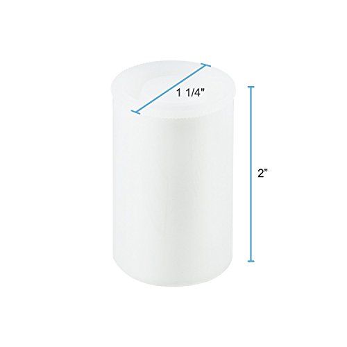 5 Houseables+Containers+Developing+Processing+Accessories