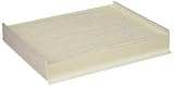 Motorcraft FP-79 Original Version Filter - Pollen
