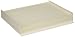 Motorcraft FP-79 Original Version Filter - Pollen primary