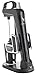 Coravin Model Two Elite Pro Wine Preservation System, Piano Black