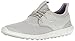 PUMA Women's Ignite Spikeless Sport Wmns Golf-Shoes