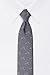 Star Wars Men's X-Wing All Over Tie, Grey, One Size
