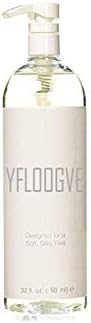 Premium Personal Lubricant, Water Based Lubricant, 1.7 oz (Approx. 50 ml) Bottle