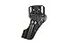 Blade Tech Pro-Series Speed Rig Holster Smith & Wesson 5 Inch N Frame 627 625
