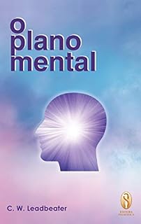 Livro O Plano Mental