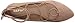Report Women's Bell Ballet Flat