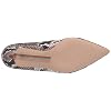 Sam-Edelman-Womens-Dori-Pumps