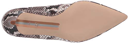 Sam-Edelman-Womens-Dori-Pumps