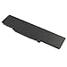Futurebatt 6 Cell Battery for Acer Aspire 5517 5516 4732 4732Z 5532 5332 5334 5734Z 5732Z