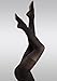 Wolford Power Shape Tights Hosiery