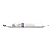 Winsor & Newton Pigment Marker, Light Magenta (Blue Shade)