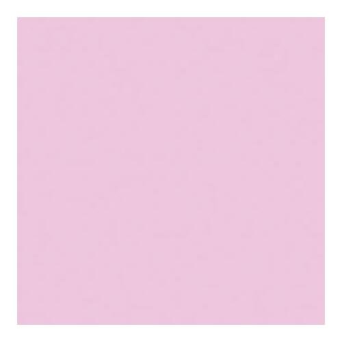 Rosco Cinegel Tough 3/4 Minusgreen, 20