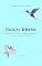 Livro Haicai Brasil Vol. VI: Poesia Brasileira Contemporânea - Estilo Haicai Japonês