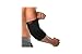 McDavid 512 Elastic Elbow Support, Medium , Black