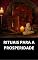 Livro RITUAIS PARA A PROSPERIDADE