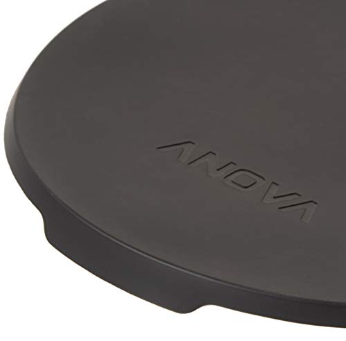 Anova Precision Cooker Lid