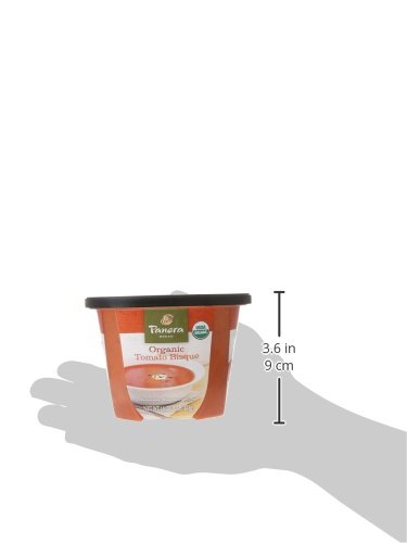 2 Panera+Bread+Organic+Tomato+Bisque