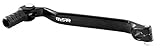 MSR Folding Shift Lever Steel Honda XR 250 400 500 600