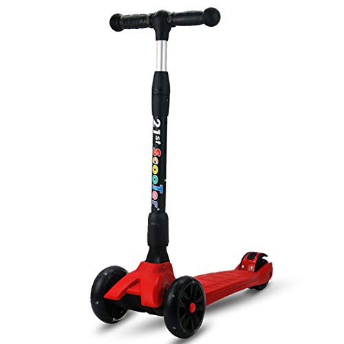 Pedal Grinding Wheel for sale Only 3 left at 65