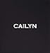 CAILYN BB Fluid Touch Compact Refill, Nude, Skin Foundation Concealer