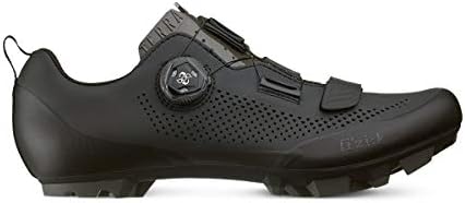 fizik x5 terra mountain bike shoe