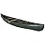 Old Town Canoes & Kayaks Discovery 169 Recreational Canoe