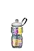 Polar Bottle Insulated Water Bottle Limited Edition (12-Ounce, Science)