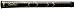 Winn Dritac Standard Golf Grips Dritac