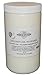 Coconut Oil 76 Soap Making Supplies. 32 FL oz. DIY Projects Safety Sealed.